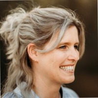 Bernhoven Employee Suzan Arets's profile photo