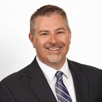 Heritage Title Company Employee Chris Gaddis's profile photo
