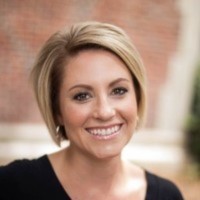 GLOWBIOTICS Employee Jessica Shurtz's profile photo