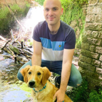 Benjamin Dodd Email & Phone Number