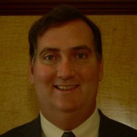 SigmaSense Employee David Zbasnik's profile photo