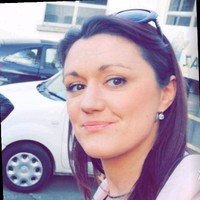 AFTEC Formation Continue Employee Tatiana H.'s profile photo