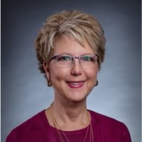 RE/MAX Results Employee Melanie Schmidt's profile photo