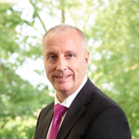 Paul Creber Email & Phone Number
