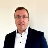 First Line Software Employee Ilia Blaer's profile photo