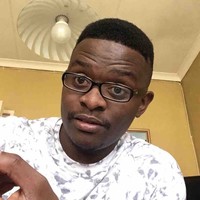 Neville Ngobeni Email & Phone Number