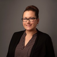 Certerra (formerly RMA Companies) Employee Keala san Nicolas's profile photo