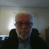evillas Employee Jos Beke's profile photo