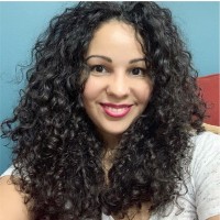 EM Contracting Employee Carmarys Molina Rivera's profile photo