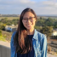 Stellavise Inc. Employee Valerie Chan's profile photo