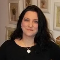Flightics Employee Šarlota Winklerova's profile photo