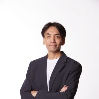 Takashi Watanabe Email & Phone Number