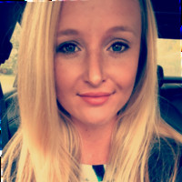 Port Washington Fire Department Employee Robin Gillund's profile photo