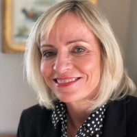 Jo Myers Email