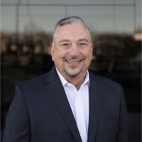 Theodore Spinardi