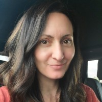 Tanner Clinic Employee Susana Rampton's profile photo