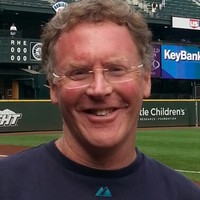 Bill Penrose Email & Phone Number