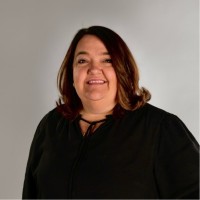 Centrifuge Media, Inc. Employee Amy Schaller's profile photo