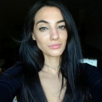 CA3 Employee Katrina Hardy's profile photo