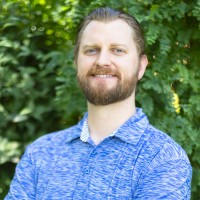 David Jorgensen Email & Phone Number