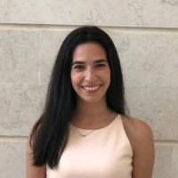 Microsoft Employee Or Shemesh's profile photo