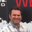 John Cannella Email & Phone Number