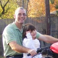 Larry Rieger Email & Phone Number