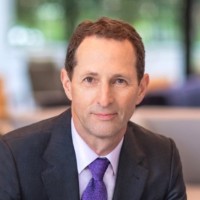 Bird Marella Employee Gary Lincenberg's profile photo