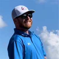 Ryan McDade Email & Phone Number