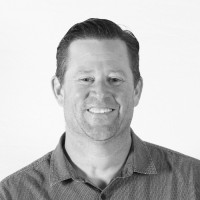 Adam Murphy Email & Phone Number