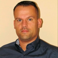 Andre Westphal Email