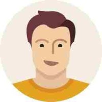 Qoddi App Platform Employee Liam Gagnon's profile photo