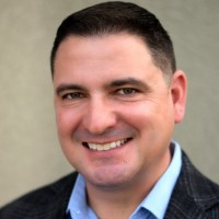 Terence Bernard Email & Phone Number