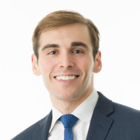 Office of the Public Defender Maryland Employee Michael Scarantino's profile photo