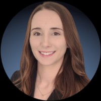 IMA Financial Group, Inc. Employee Danielle Koster's profile photo