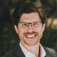Daniel Brown Email & Phone Number