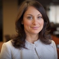 Jennifer Miller Email & Phone Number
