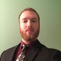 Nathan Specht Email & Phone Number