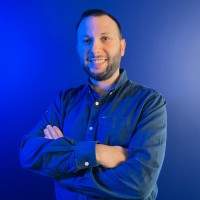 StepStone Belgium Employee Thomas Quivrin's profile photo