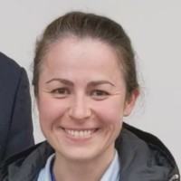 Yulia A. Email