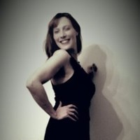 Michelle Garron Email & Phone Number