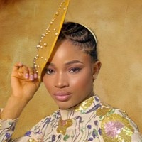 MedConsult Services Employee Esther Folorunsho's profile photo