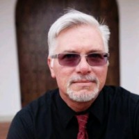 Kevin Wright Email & Phone Number