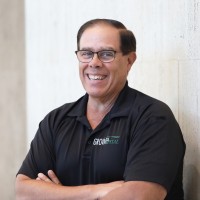 Juan Hernandez Email & Phone Number