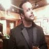 Elevate Entertainment Group Employee Bryan Curbelo's profile photo