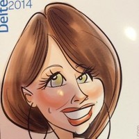 Trihydro Corporation Employee Kristie Twitchell's profile photo