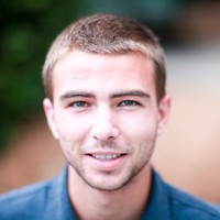 Peter Ginty Email & Phone Number