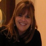 Gina Bennett Email & Phone Number