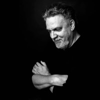 MEA SOLUTIONS Employee William Webster's profile photo