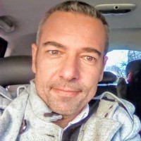 Codimat Employee Martin Sancio's profile photo
